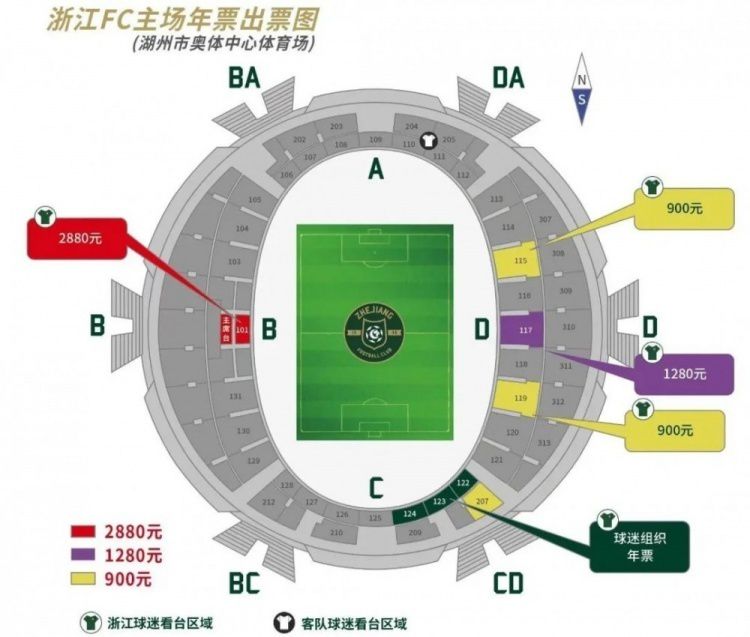 所以，这其中并不像是《指环王》一样，你看完一部之后，时隔一年还要看另一部